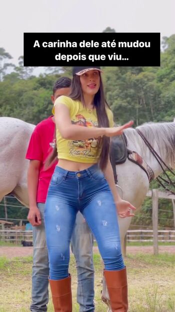 Leaked Geandra bazzanella page private photo viral onlyfans