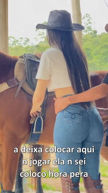 Leaked Geandra bazzanella page private photo viral onlyfans