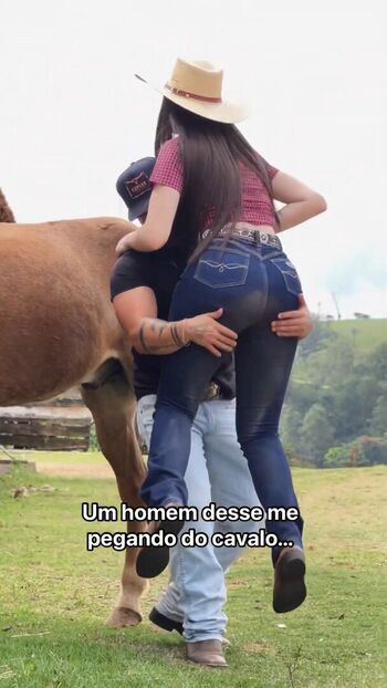 Leaked Geandra bazzanella page private photo viral onlyfans