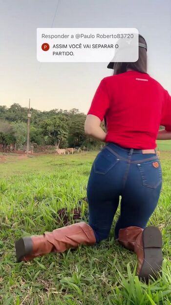 Leaked Geandra bazzanella page private photo viral onlyfans
