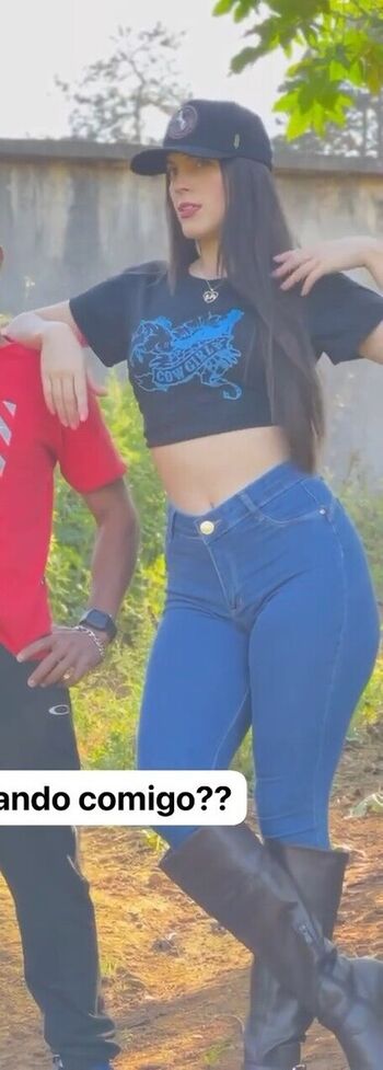 Leaked Geandra bazzanella page private photo viral onlyfans