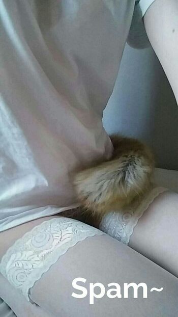 Leaked Geckuh private photo viral onlyfans