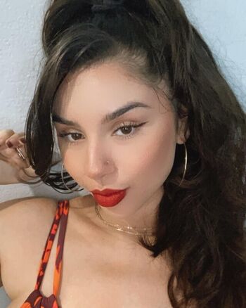 Geecamacho_