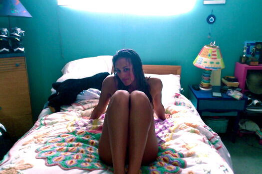 Leaked Geena urango page private photo viral onlyfans