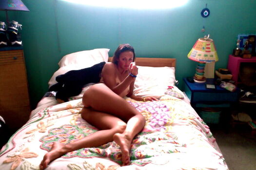 Leaked Geena urango private photo viral onlyfans