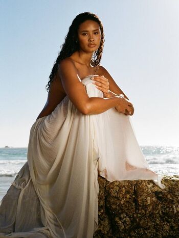 Leaked Geenah p private photo viral onlyfans