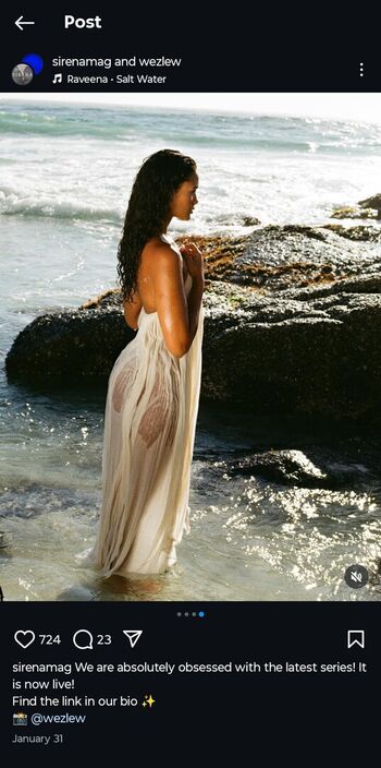 Leaked Geenah p private photo viral onlyfans