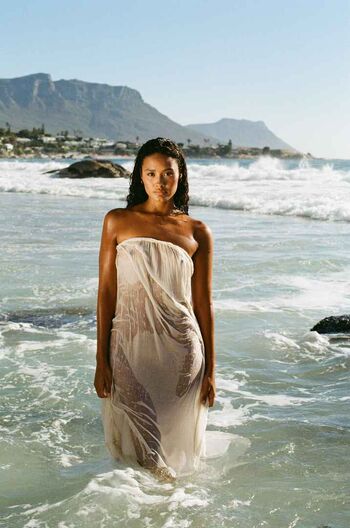 Leaked Geenah p private photo viral onlyfans