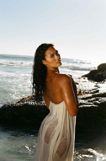 Leaked Geenah p private photo viral onlyfans