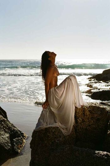 Leaked Geenah p private photo viral onlyfans