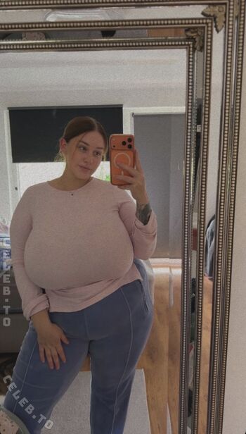 Leaked Geheimnis xx private photo viral onlyfans