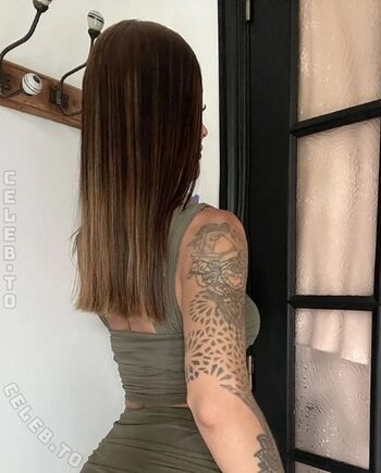 Leaked Geilenachbarin private photo viral onlyfans