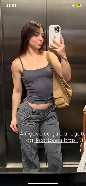 geisy_carlin