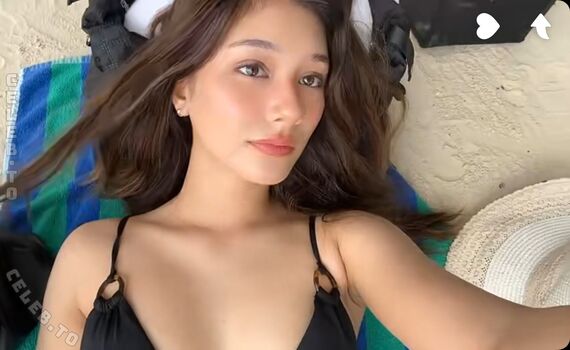 Leaked Gela walter private photo viral onlyfans