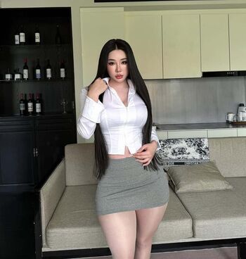 Leaked Gellawasaki private photo viral onlyfans