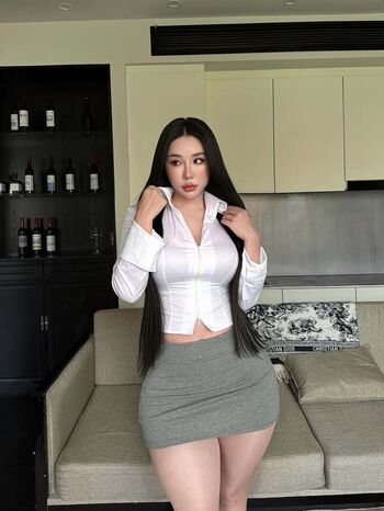 Leaked Gellawasaki private photo viral onlyfans
