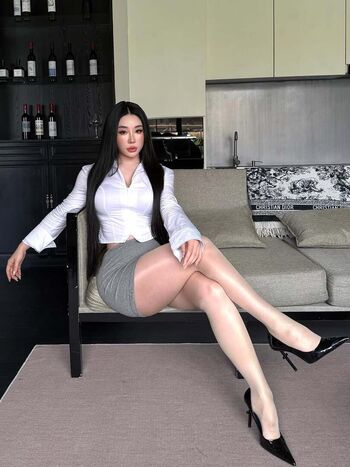 Leaked Gellawasaki private photo viral onlyfans