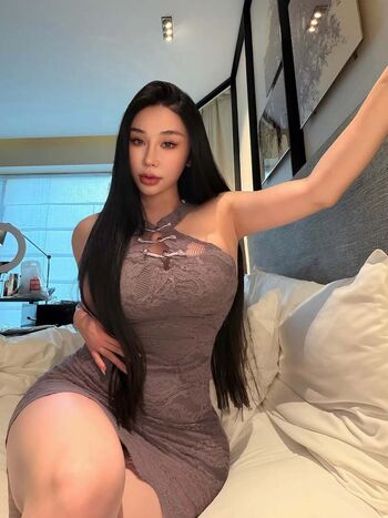 Leaked Gellawasaki private photo viral onlyfans