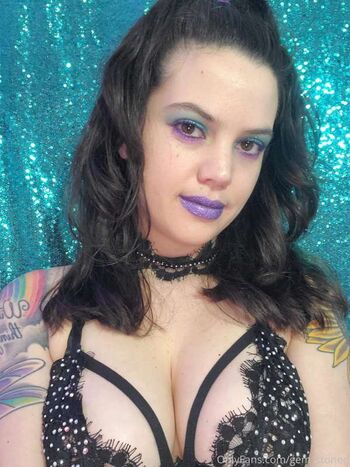 Gem_Stoned