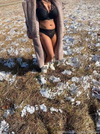 Leaked Elvira susse / private photo viral onlyfans