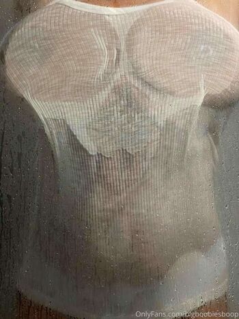 Leaked Waterloo/ private photo viral onlyfans