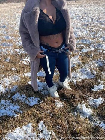 Leaked Kayla lauren / private photo viral onlyfans