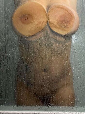 Leaked Hotwife sydney/ private photo viral onlyfans