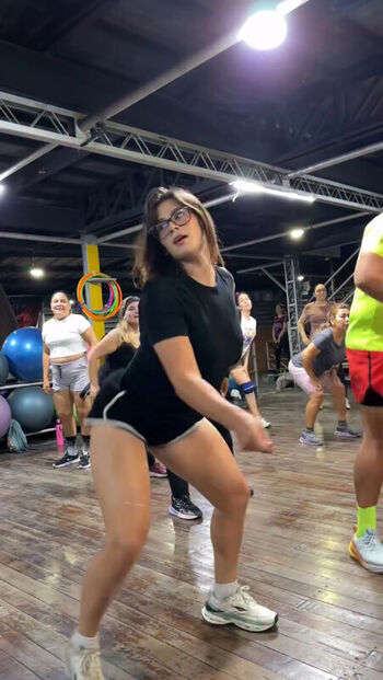 Gemadance1