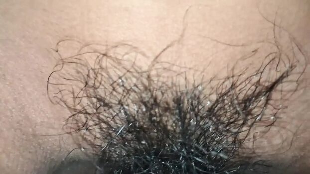 Leaked Gemagaroa private photo viral onlyfans