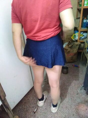 Leaked Gemagaroa private photo viral onlyfans