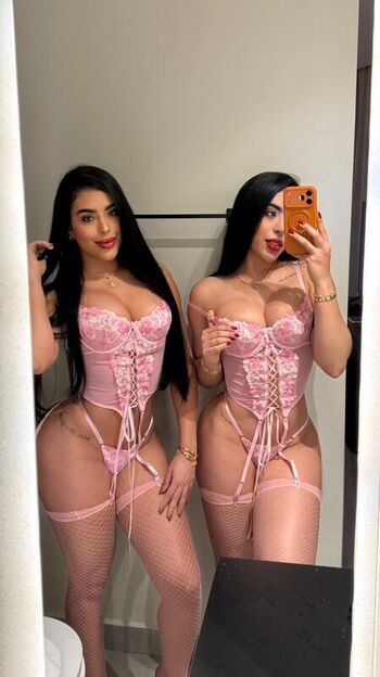 Gemelas Abello