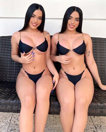 Leaked Gemelasa bello private photo viral onlyfans