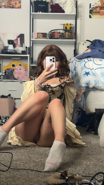 Leaked Geminisavy  page private photo viral onlyfans