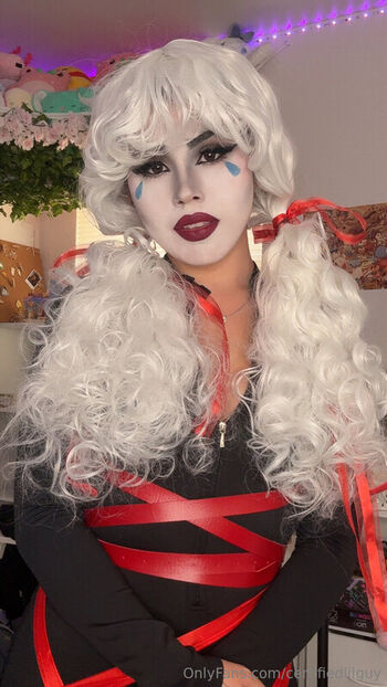 Leaked Geminisavy  page private photo viral onlyfans