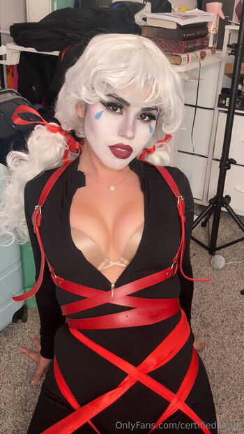 Leaked Geminisavy  page private photo viral onlyfans