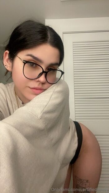 Leaked Geminisavy  page private photo viral onlyfans