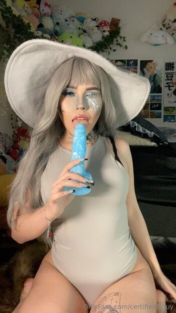 Leaked Geminisavy private photo viral onlyfans
