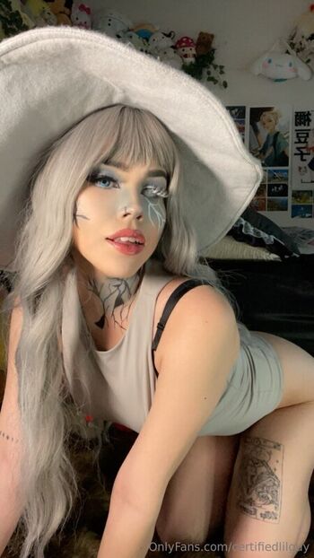 Leaked Geminisavy private photo viral onlyfans