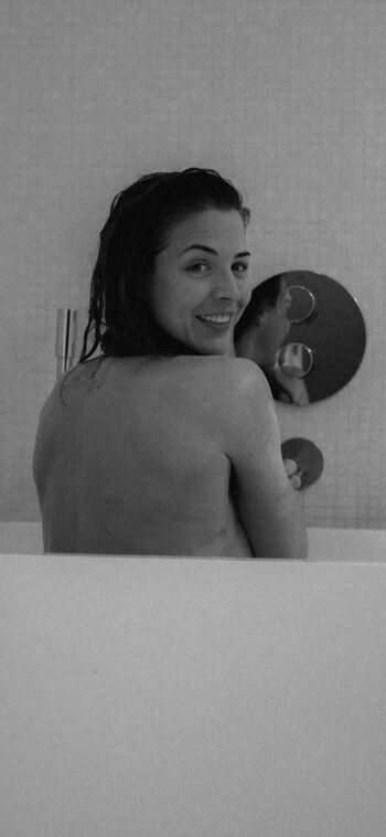 Leaked Gemma atkinson page private photo viral onlyfans