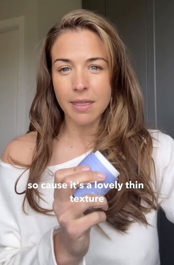 Leaked Gemma atkinson private photo viral onlyfans