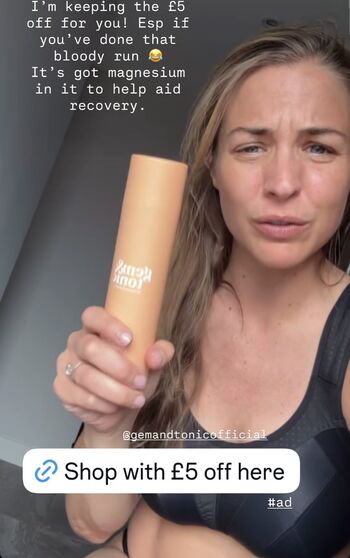 Leaked Gemma atkinson private photo viral onlyfans