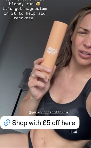 Leaked Gemma atkinson private photo viral onlyfans