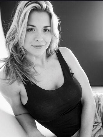 Leaked Gemma atkinson private photo viral onlyfans