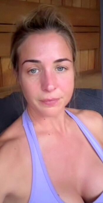 Gemma Atkinson