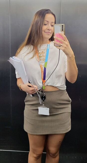 Leaked Gemma frith private photo viral onlyfans