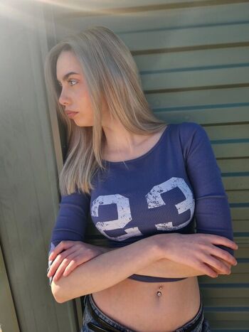 Leaked Gemma karsten private photo viral onlyfans