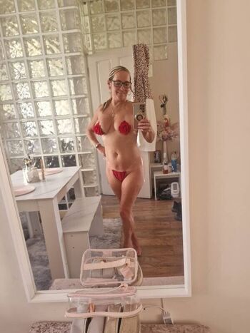 Leaked Gemma rhianne evans private photo viral onlyfans