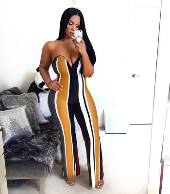 Leaked Gemma walshe private photo viral onlyfans
