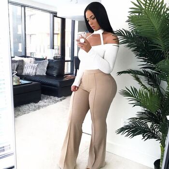 Leaked Gemma walshe private photo viral onlyfans