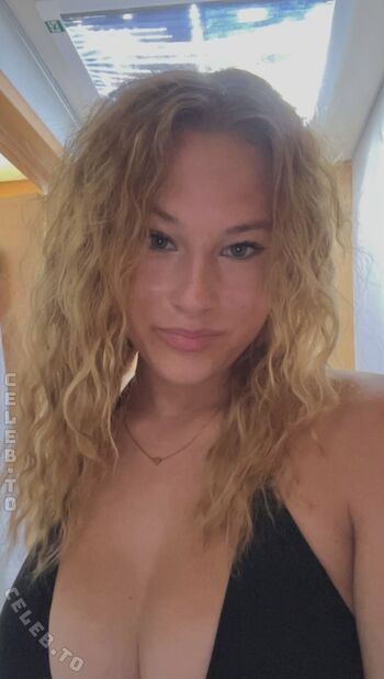 Leaked Gemmaonboard private photo viral onlyfans